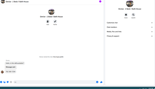 Screenshot 2025 04 08 212457.png