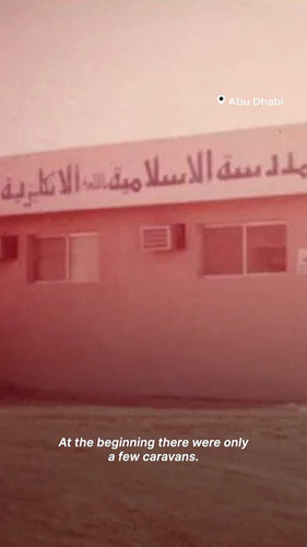 w9JlXd98TO6t8 tz.jpg