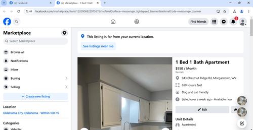 Screenshot 2025 04 08 223101.png