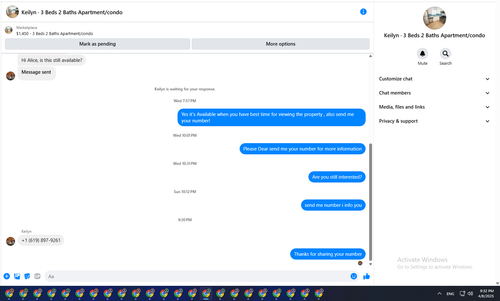 Screenshot 2025 04 05 184011.png