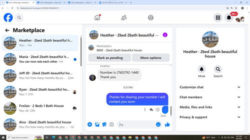 Screenshot 2025 04 08 213150.jpg