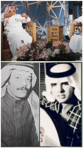 vZQG ZMzQ7 fUCs9.jpg