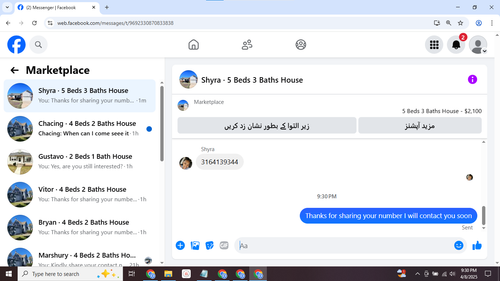 Screenshot 2025 04 08 213110.png