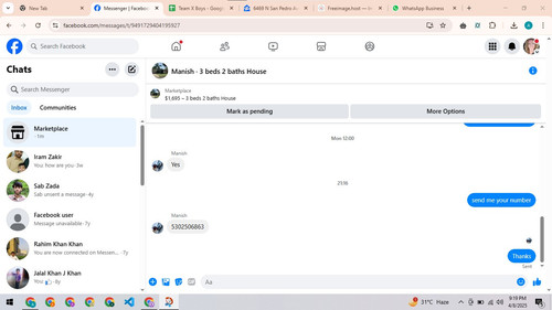WhatsApp Image 2025 04 08 at 9.21.09 PM.jpg
