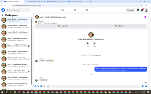 Screenshot 2025 04 08 213241.png