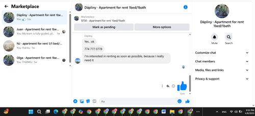 Screenshot 2025 04 08 213214.png