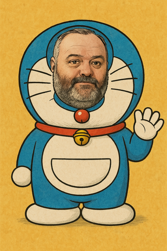 50bd2cb4 de61 45fd bc56 0bf2fafb766a.png