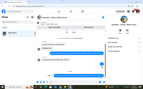 Screenshot 2025 04 08 213327.png