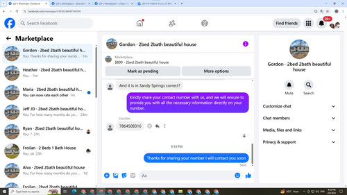 Screenshot 2025 04 08 213337.jpg