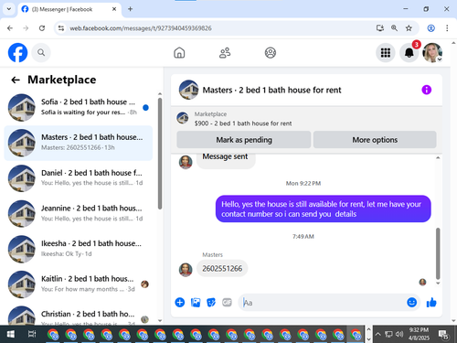 Screenshot 2025 04 08 213304.png