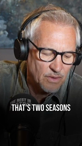 kKFdQMtDfzq wd3 .jpg