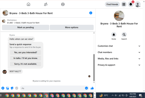 Screenshot 2025 04 08 213233.png