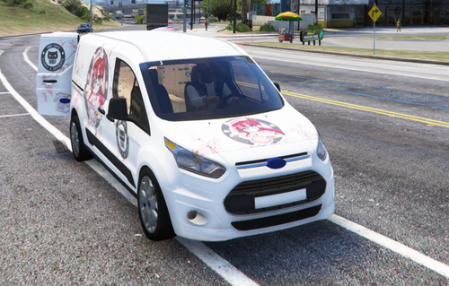 FiveM b3095 GTAProcess lcCEfir5fM.png