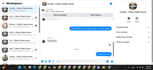 Screenshot 2025 04 08 215143.png