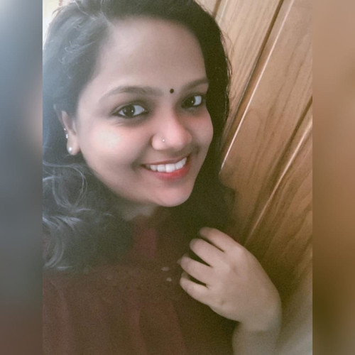 WhatsApp Image 2025 01 17 at 18.07.15 bab7bf26.jpg