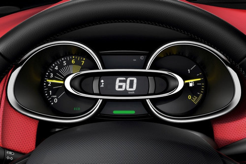 photo 2025 04 01 22 37 49.jpg