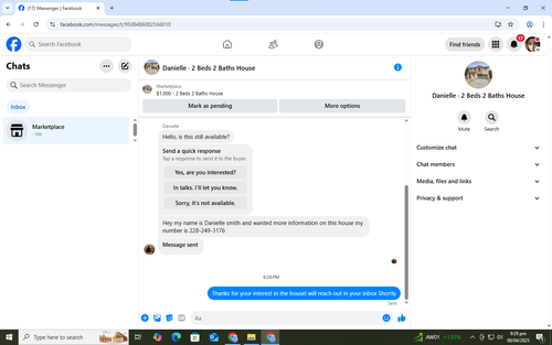 Screenshot 2025 04 08 212914.png