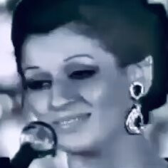 FW7z4YOJqXK 4q9 .jpg