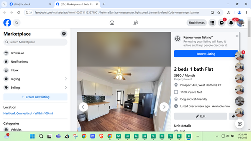 Screenshot 2025 04 08 092858.png