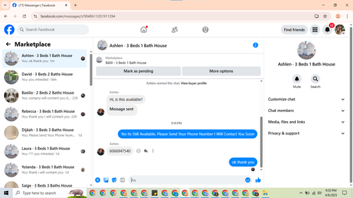 Screenshot 2025 04 08 213614.png