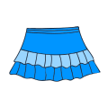 skirt (1).png