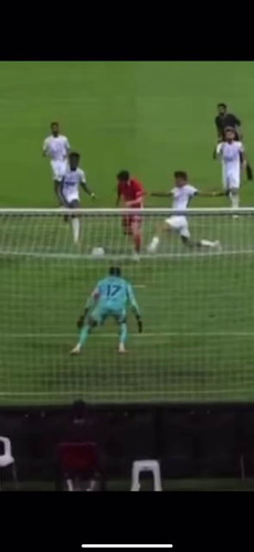 NZJ22P lA3tTlk T.jpg