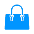 hand bag (1).png