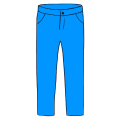 pant (1).png