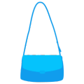 cross body (1).png