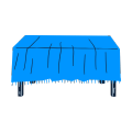 table runner (1).png