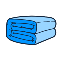 blanket 2 (1).png