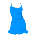 casual dress (1).png