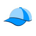hat (1).png