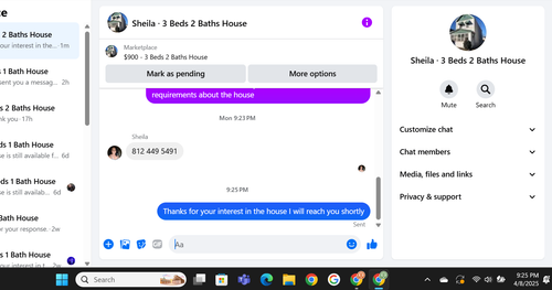 Screenshot 2025 04 08 212601.png