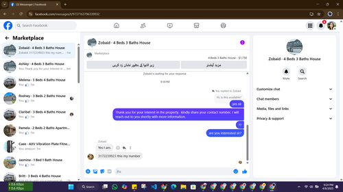 Screenshot (924).png