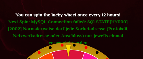 firefox lzeZXPcVQq.png