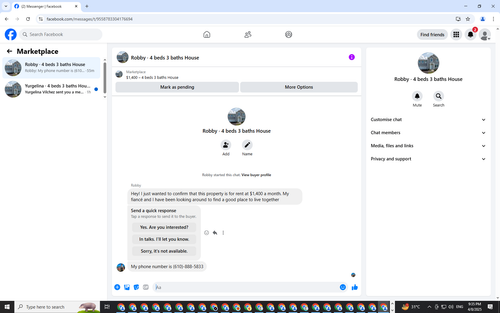 Screenshot (1136).png