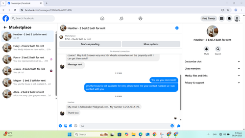 Screenshot 2025 04 08 212644.png