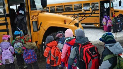 cq97pqguOMS71 OGwNhSsFWOcJwsmCx tvJVzGtMhCpdjYTU6ACdp12d d3HKg8TKAdwe6OynlmG15aHqcXIN2ZCLY9LofFCfH2R.jpg