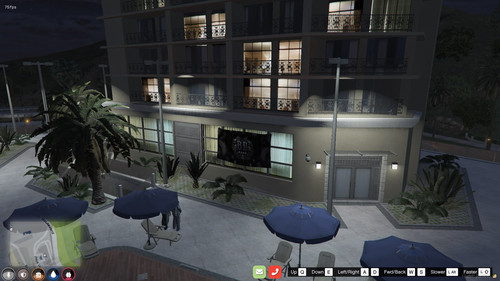 FiveM b2802 GTAProcess BEcxtHnAfy.jpg