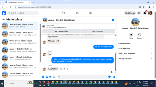 Screenshot 2025 04 08 212410.png