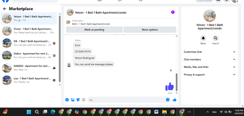 Screenshot 2025 04 08 212614.png