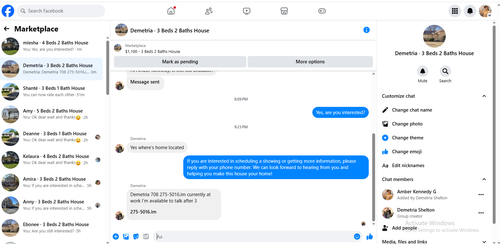 Screenshot 2025 04 08 212844.png