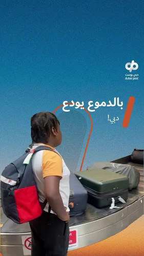 MOzt 9UYn0hMzaFZ.jpg