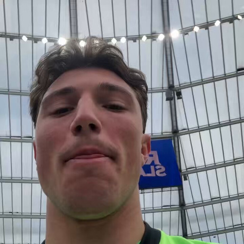 ohzc0mS53 p eeTQ.jpg