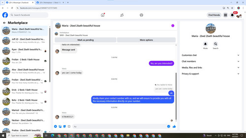 Screenshot 2025 04 08 212757.jpg