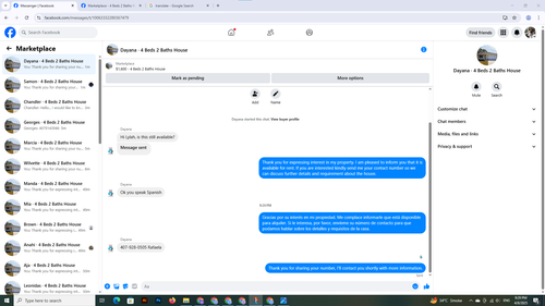 Screenshot 2025 04 08 212938.png