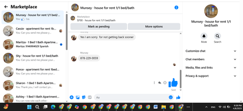 Screenshot 2025 04 08 212907.png