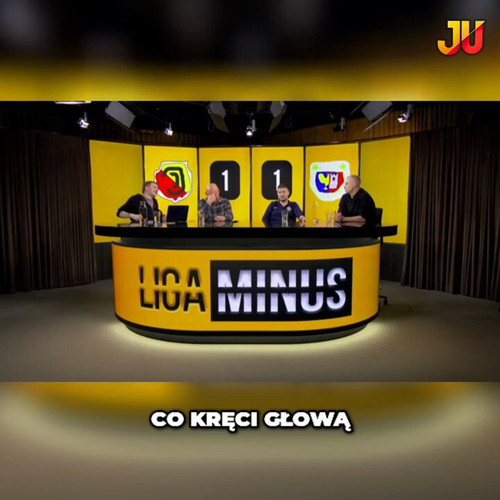 2c N qmuLL9mhyop.jpg