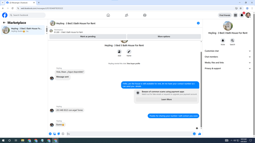 Annotation 2025 04 08 092906.png